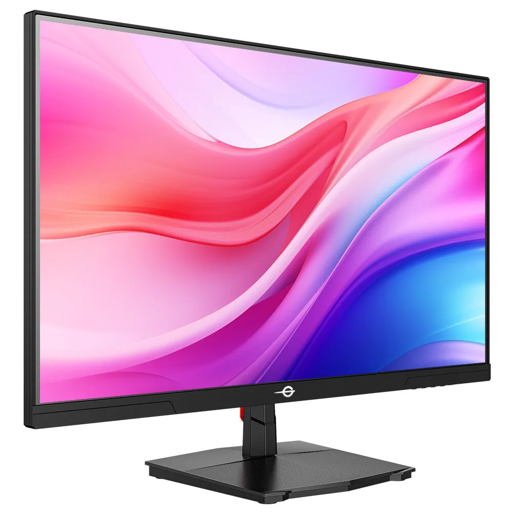 Монитор Titan Army P2718C, 27.0" IPS FHD • 144Hz