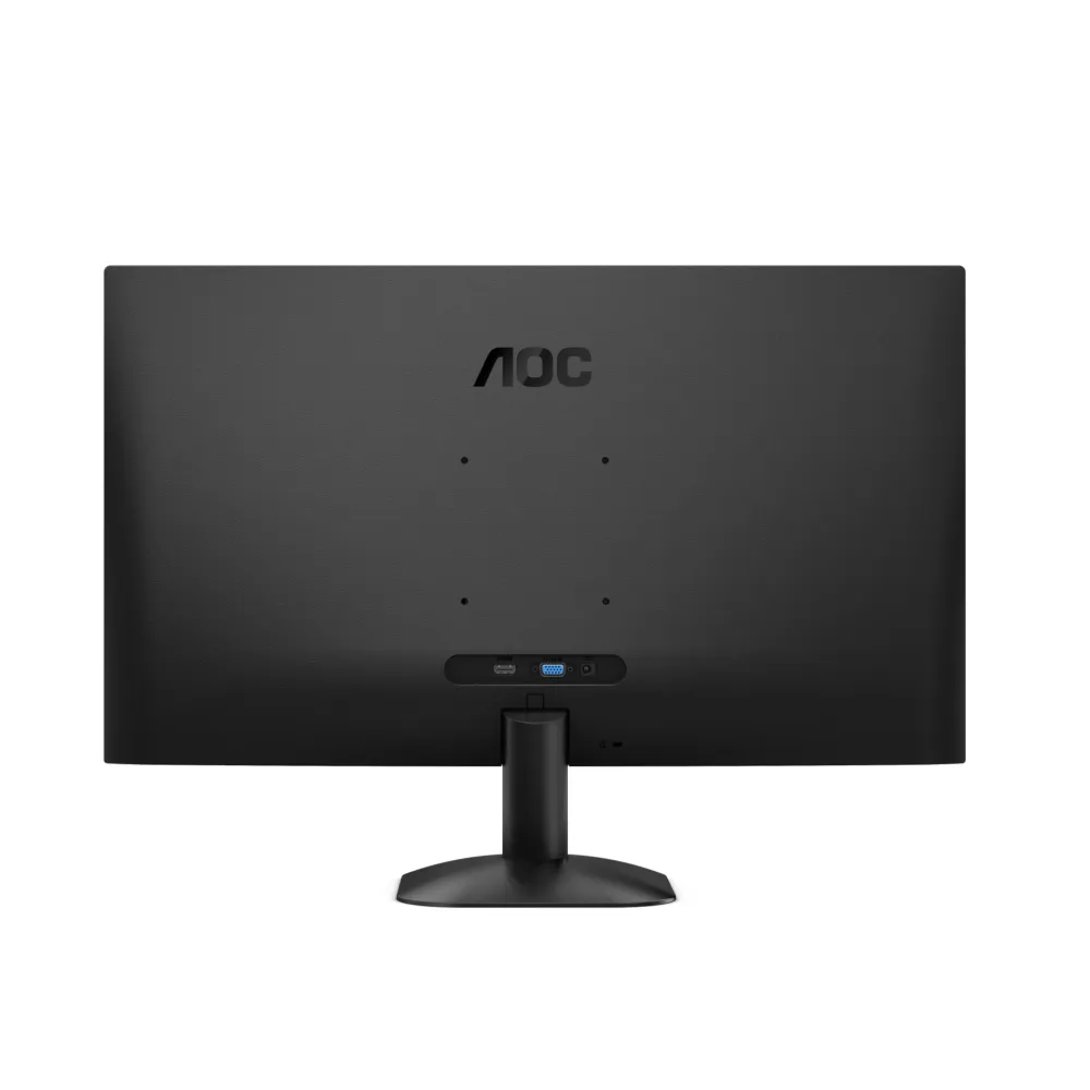 Монитор AOC 27B31H/01 • 120Hz