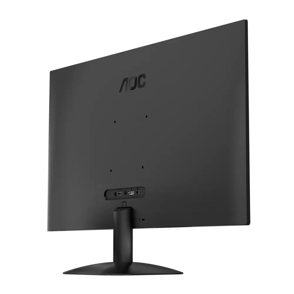 Монитор AOC Q27B35S3, 27.0" IPS 2K • 120Hz