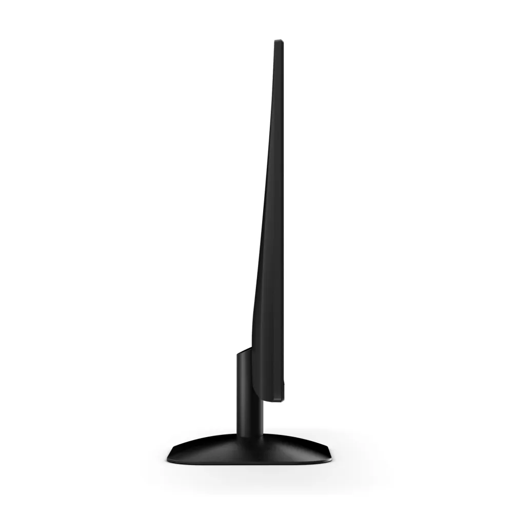 Монитор AOC Q27B35S3, 27.0" IPS 2K • 120Hz