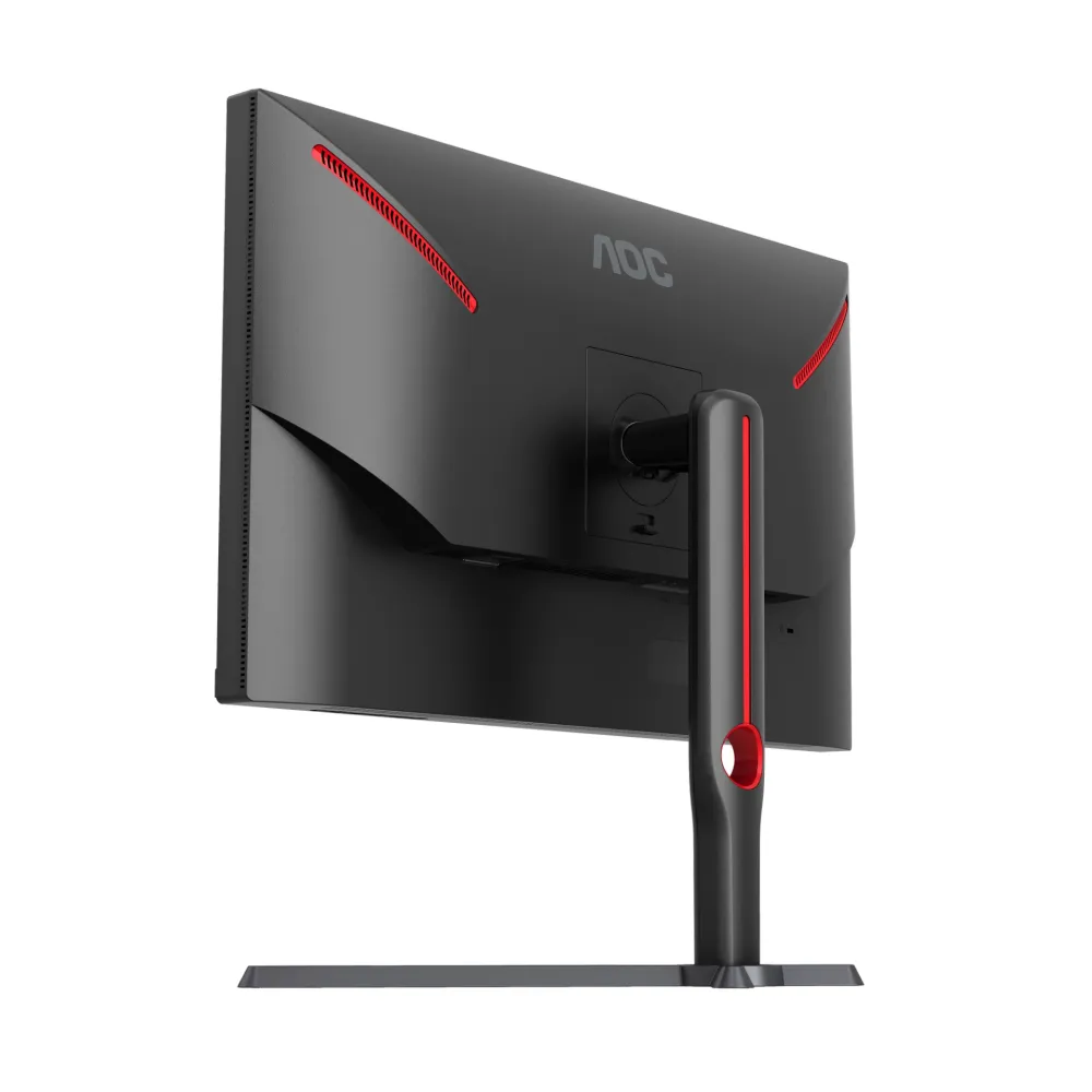Монитор AOC Q27G3XMN, 27.0" 2K • 180Hz