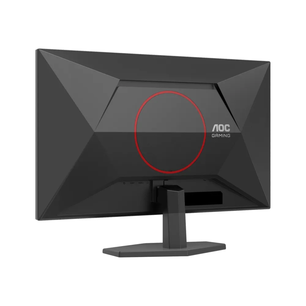 Монитор AOC Q27G42XE, 27.0" IPS 2K • 180Hz