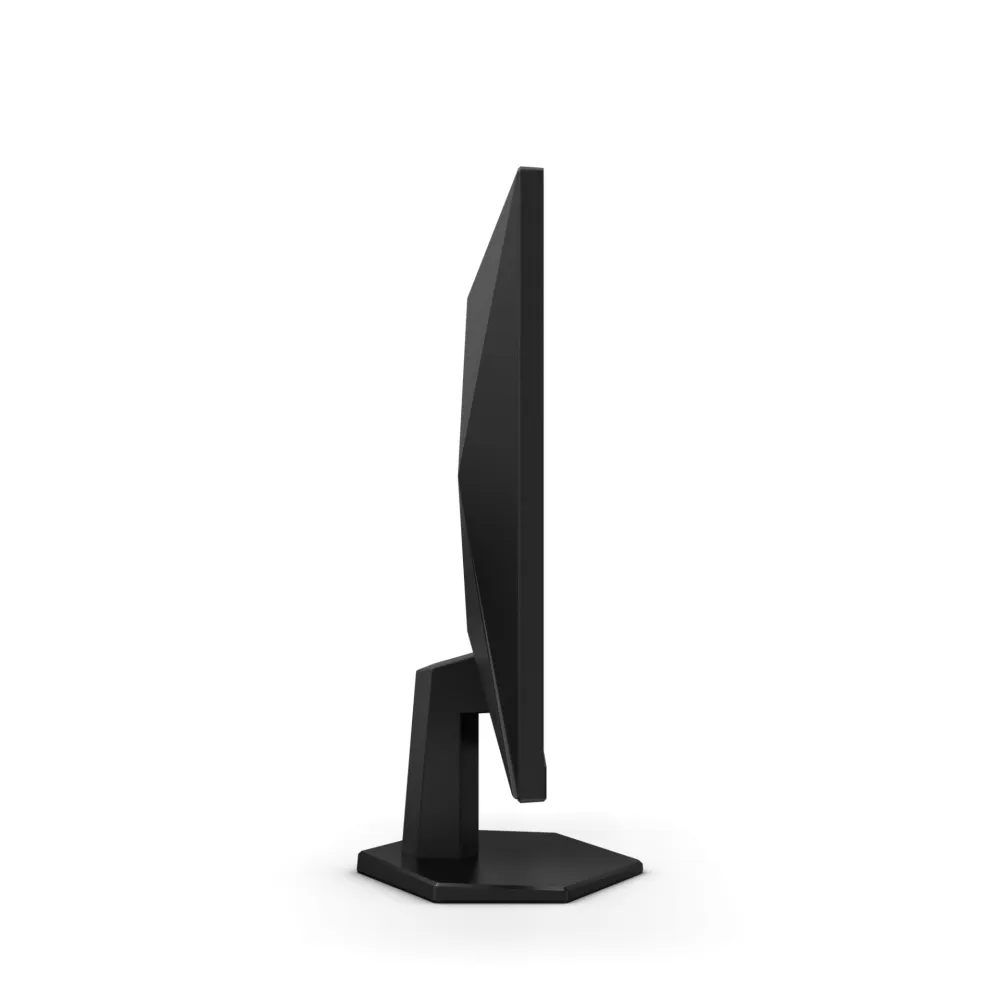 Монитор AOC Q27G42XE, 27.0" IPS 2K • 180Hz