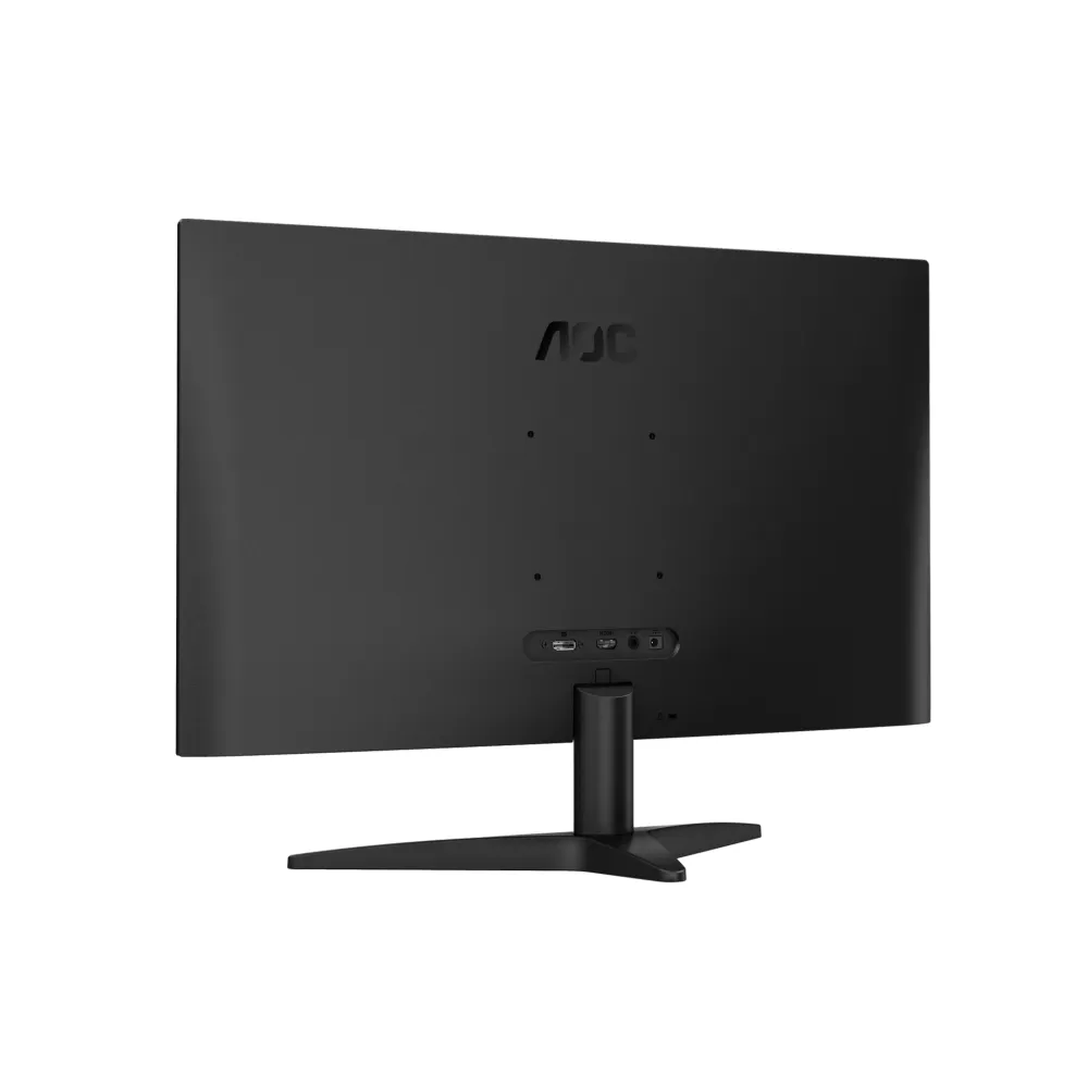 Монитор AOC Q27B36X, 27.0" IPS 2K • 144Hz