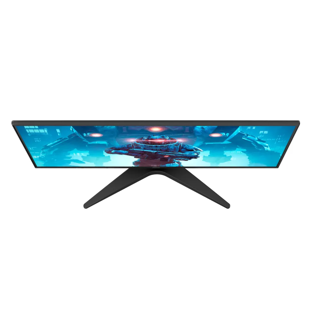 Монитор AOC Q27B36X, 27.0" IPS 2K • 144Hz