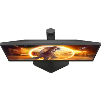 Монитор AOC Q27G4XF • 180Hz