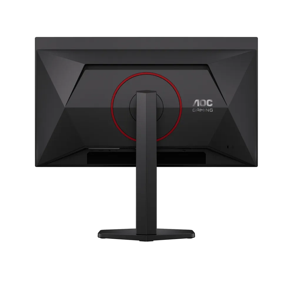 Монитор AOC Q27G4ZDR, 27.0" OLED 2K • 240Hz
