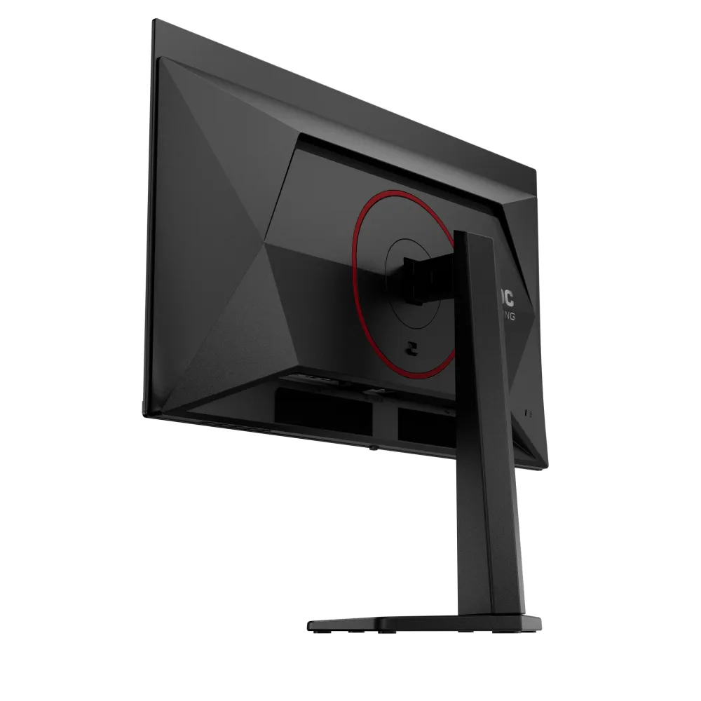 Монитор AOC Q27G4ZDR, 27.0" OLED 2K • 240Hz
