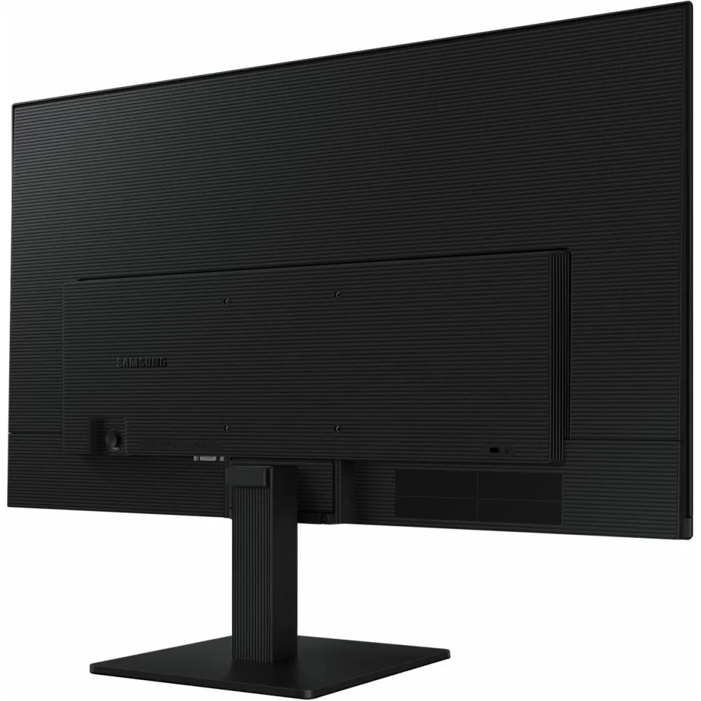 Монитор Samsung LS27D300GAIXCI Essential S3, 27.0" IPS FHD • 100Hz