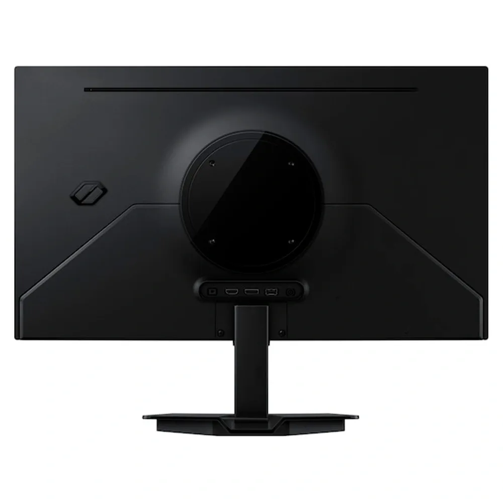 Монитор Samsung LS27FG502SIXCI, 27.0" OLED 2K • 180Hz