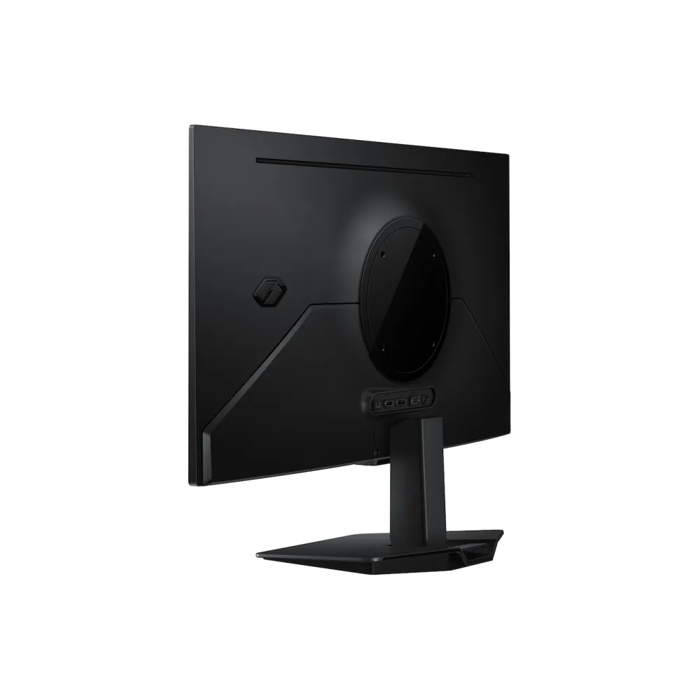 Монитор Samsung LS27FG502SIXCI, 27.0" OLED 2K • 180Hz