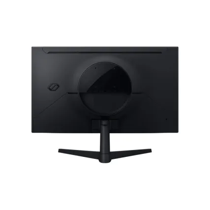 Монитор Samsung LS27FG532EIXCI, 27.0" IPS 2K • 200Hz