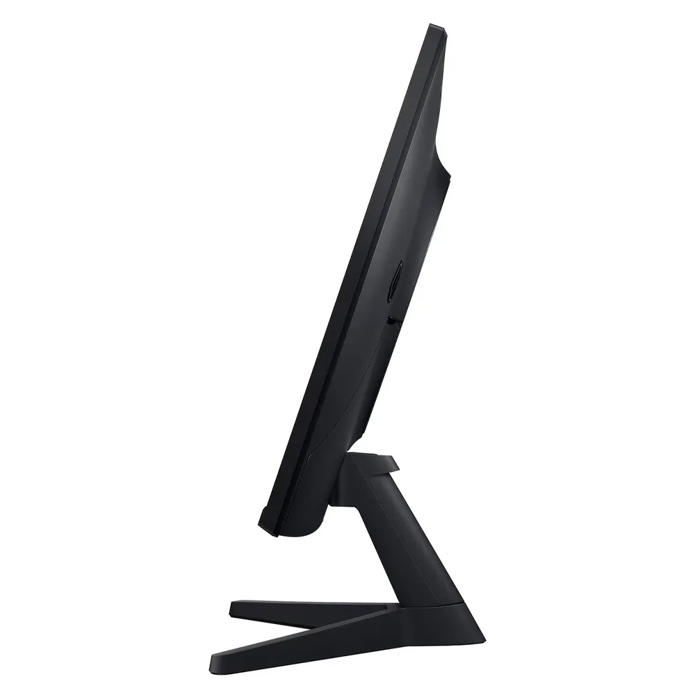 Монитор Samsung LS27FG532EIXCI, 27.0" IPS 2K • 200Hz