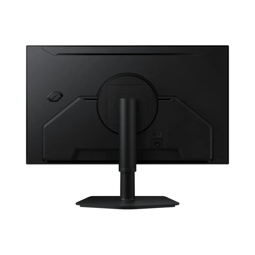 Монитор Samsung LS27HG400EIXCI, 27.0" IPS FHD • 300Hz