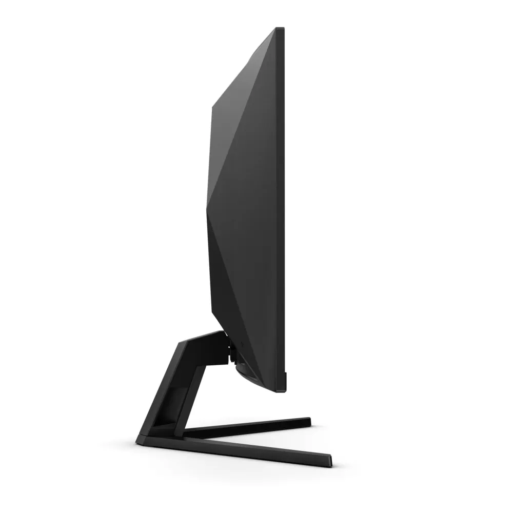 Монитор AOC CQ32G4VE, 31.5" VA 2K • 180Hz