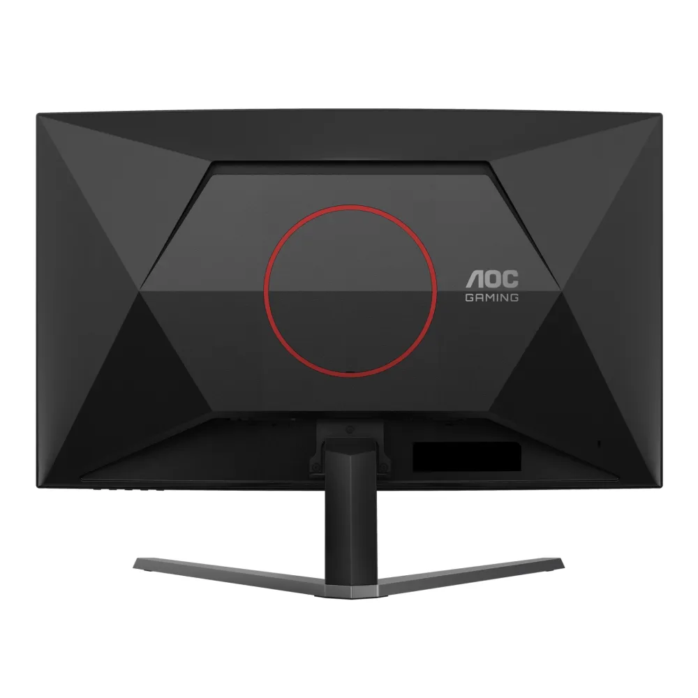 Монитор AOC C32G42ZE, 31.5" VA FHD • 260Hz