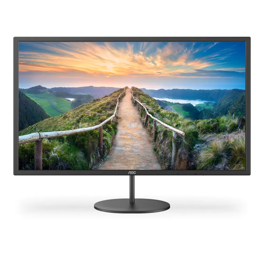 Ноутбук AOC Q32V4