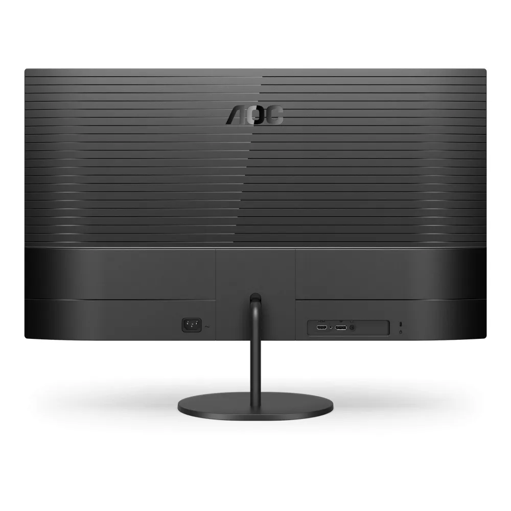 Монитор AOC Q32V4 • 75Hz