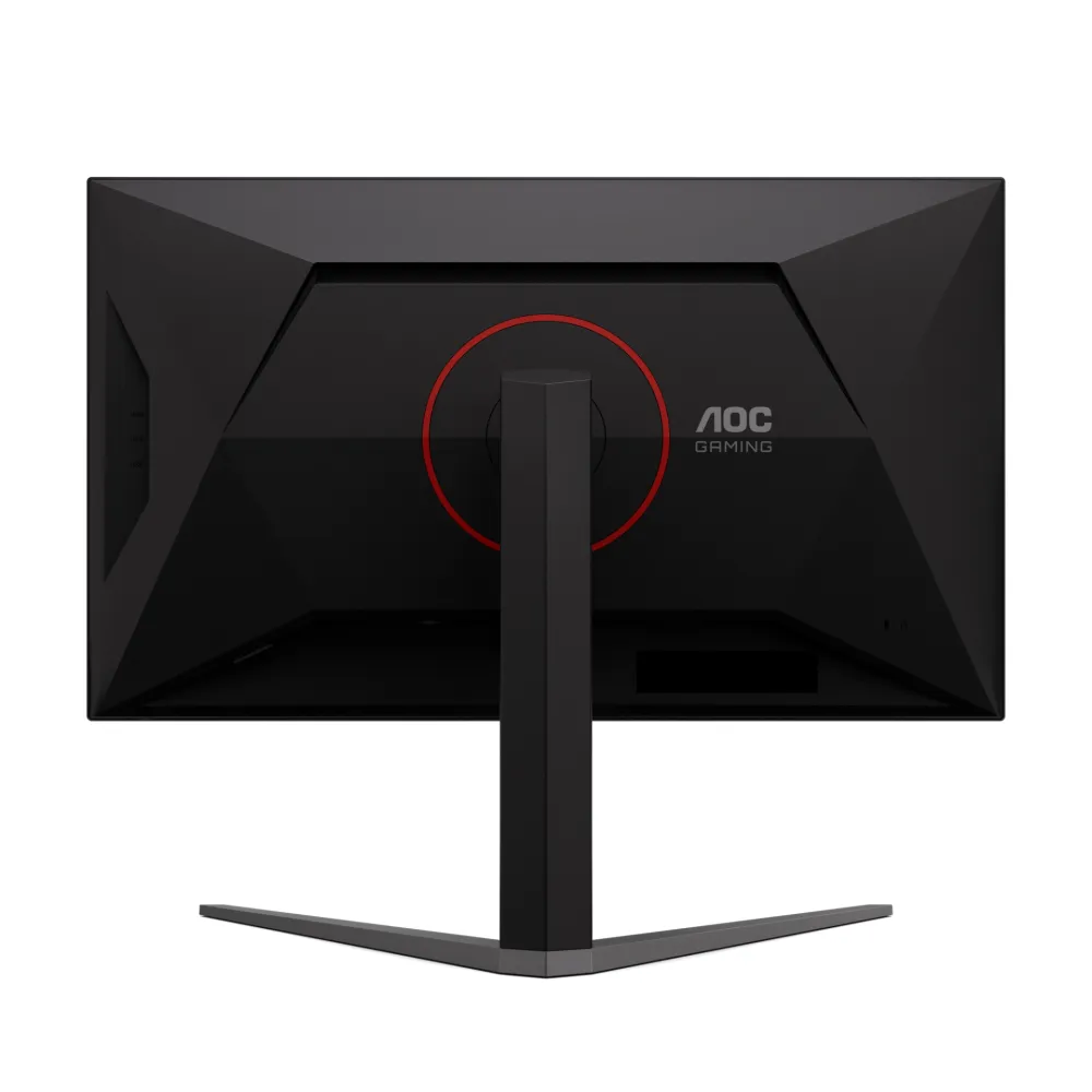 Монитор AOC U32G4U, 31.5" IPS 4K • 160Hz