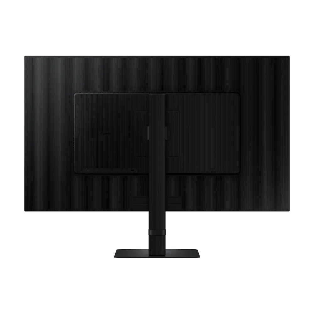 Монитор Samsung LS32D604UAIXCI, 32.0" IPS 2K • 100Hz