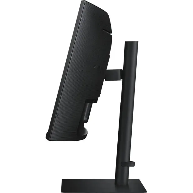 Монитор Samsung LS34C650VAIXCI, 34.0" VA 3440x1440 • 100Hz