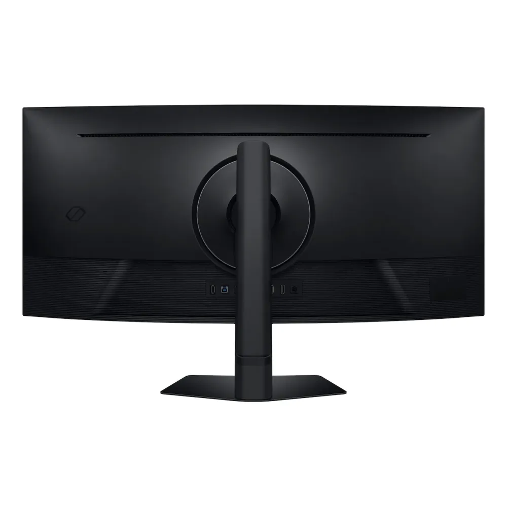 Монитор Samsung LS40FG756EIXCI, 40.0" 5120x2160 • 180Hz
