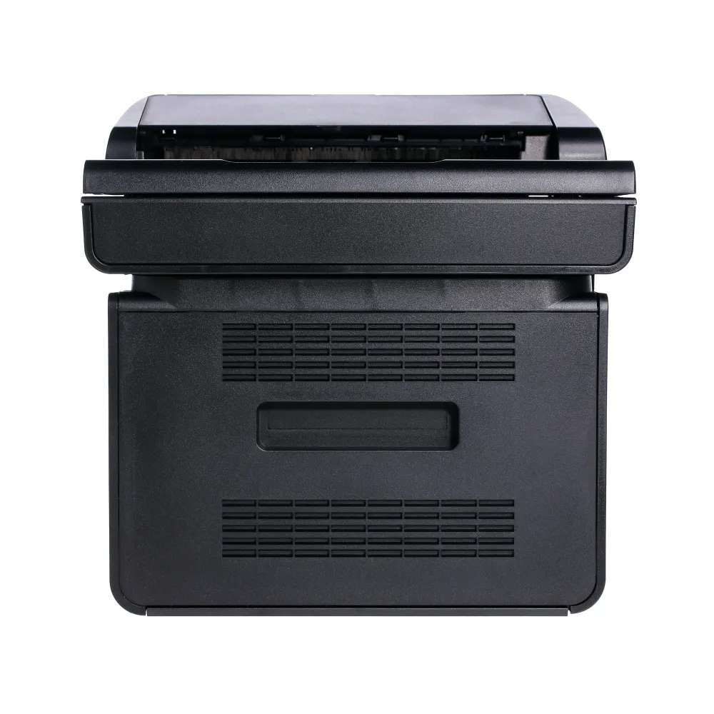 Лазерное МФУ Pantum M6550NW, Ч/Б, 22 стр/мин, A4