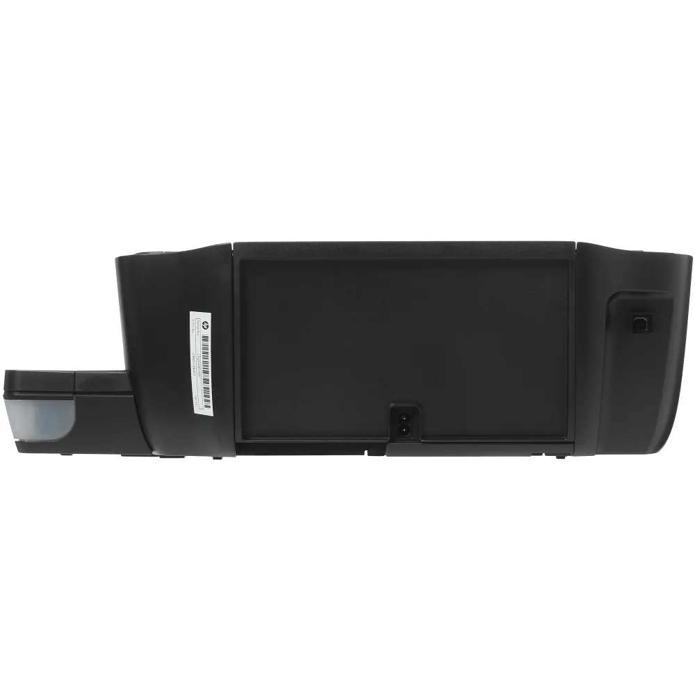 Струйное МФУ HP Ink Tank Wireless 415, Цвет, 19 стр/мин, A4