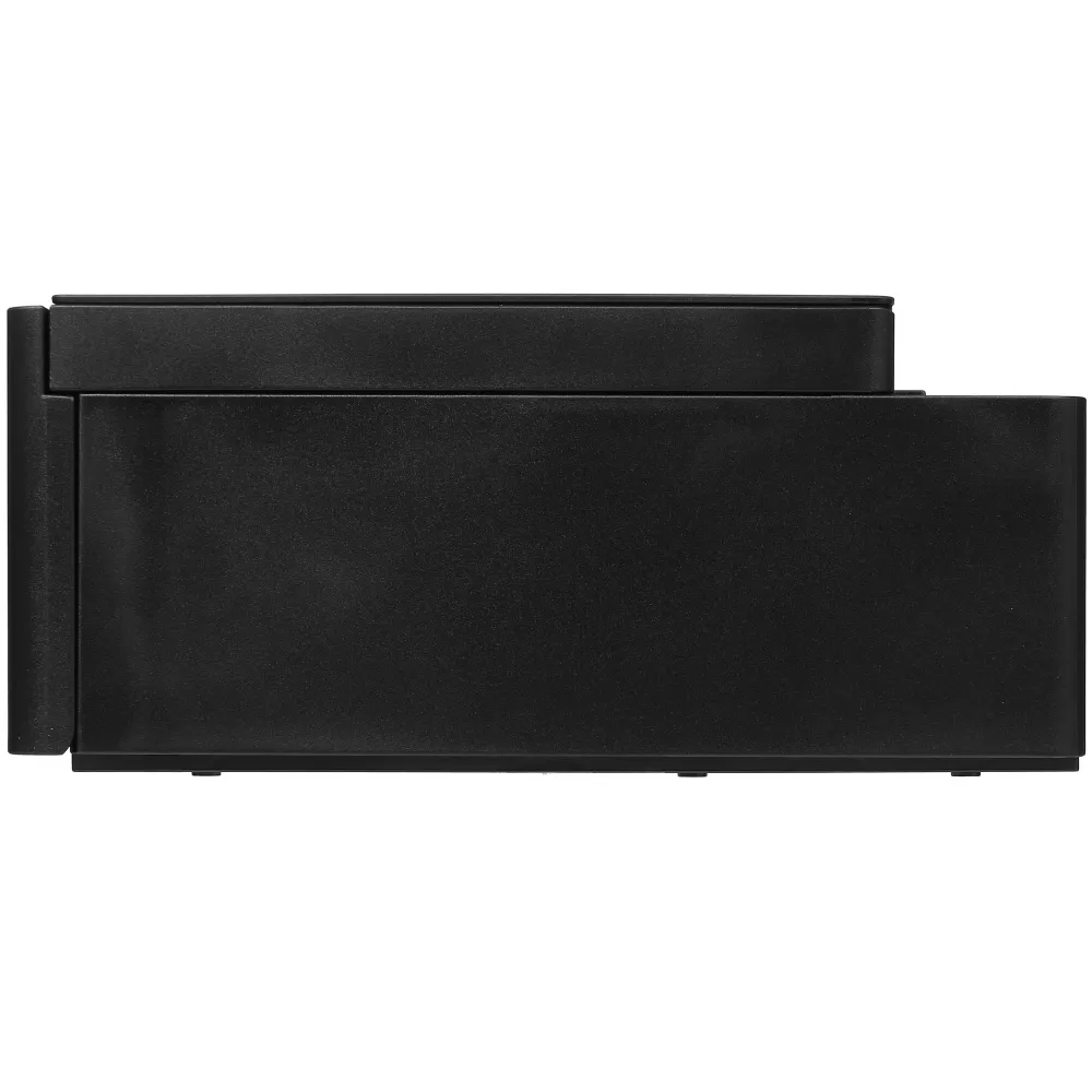 Струйное МФУ Brother DCP-T220, Цвет, 16 стр/мин, A4