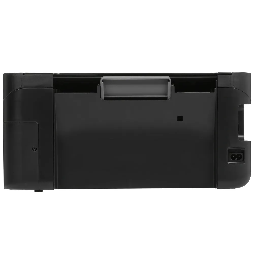 Струйное МФУ Epson L3258, Цвет, 33 стр/мин, A4