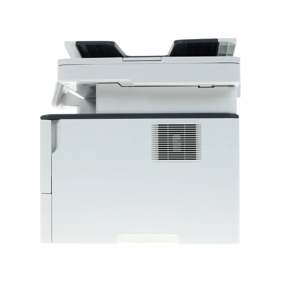 Лазерное МФУ Pantum M7100DW, Ч/Б, 33 стр/мин, A4