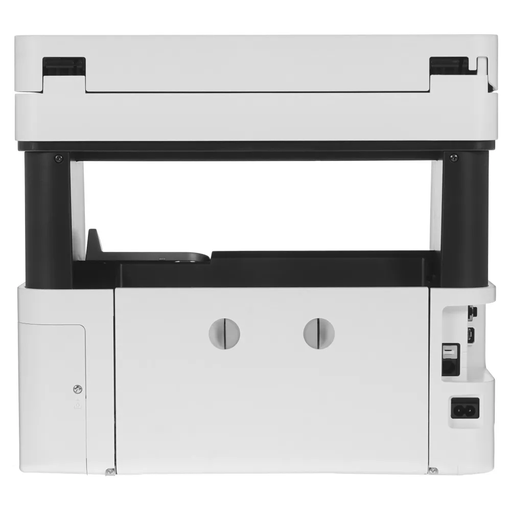 Струйное МФУ Epson L6490, Цвет, 37 стр/мин, A4