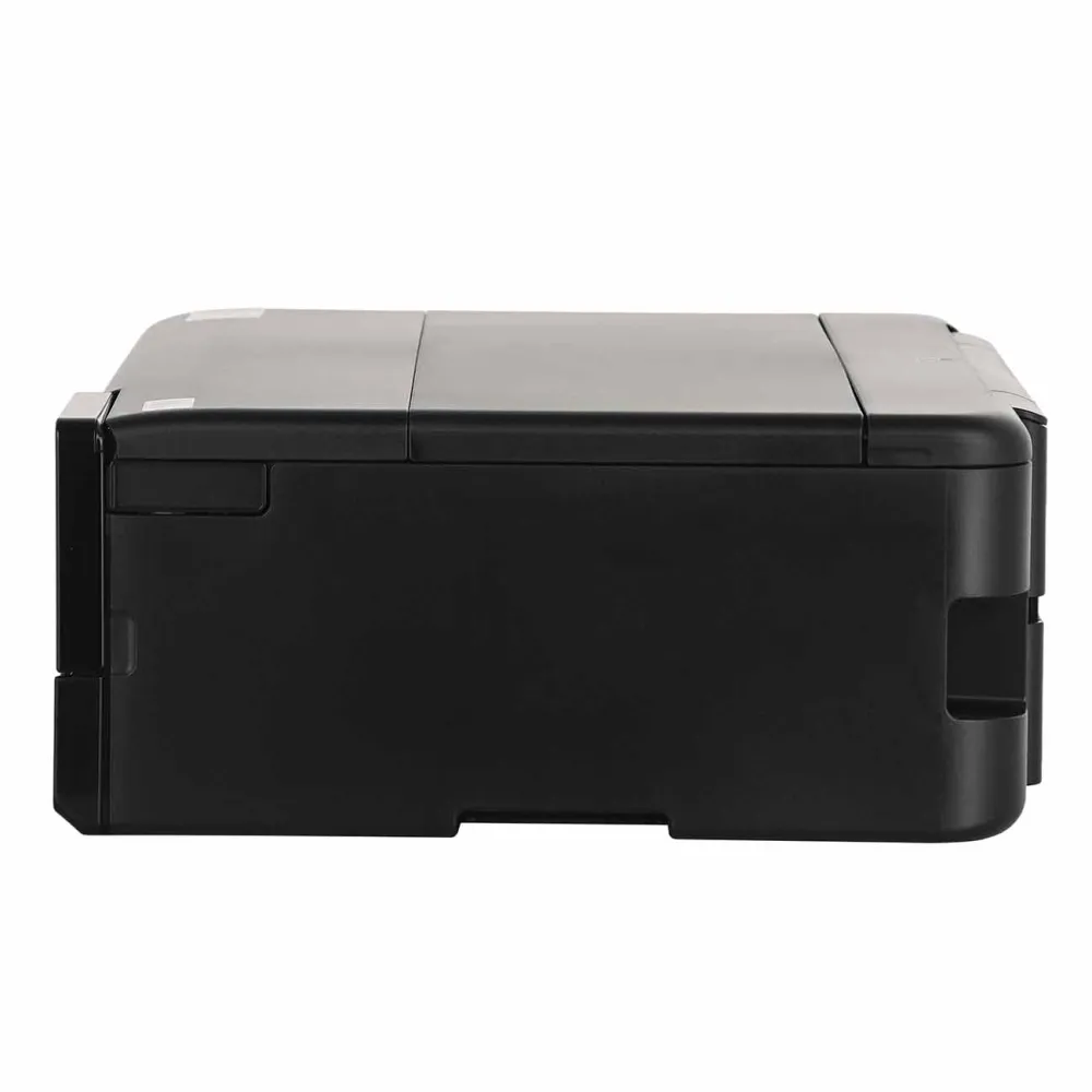 Струйное МФУ Epson EcoTank L8180, Цвет, 32 стр/мин, A3