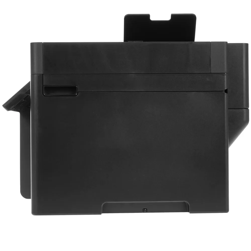 Струйное МФУ Epson EcoTank M15140, Ч/Б, 32 стр/мин, A3